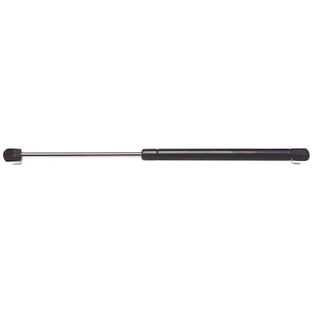 Strong Arm Hatch Lift Support, 4401 4401